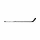 5. Bauer Nexus League '24 Sr. Composite Stick