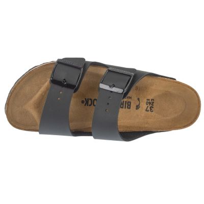 16. Birkenstock Arizona 51793 Flip-Flops