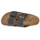 16. Birkenstock Arizona 51793 Flip-Flops