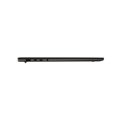 4. ASUS Zenbook S 16 UM5606GA-SR206X Ryzen AI 9 465 16,0" 3K OLED-Touchscreen 120Hz 500nits AG 32GB LPDDR5X SSD 1TB Radeon Grafikkarte 1080p+IR Kamera 83Wh Windows 11Pro Aluminium Antrim Grau