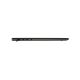 4. ASUS Zenbook S 16 UM5606GA-SR206X Ryzen AI 9 465 16,0" 3K OLED-Touchscreen 120Hz 500nits AG 32GB LPDDR5X SSD 1TB Radeon Grafikkarte 1080p+IR Kamera 83Wh Windows 11Pro Aluminium Antrim Grau