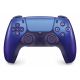 17. Sony PS5 DualSense Chrome Indigo V2 Controller
