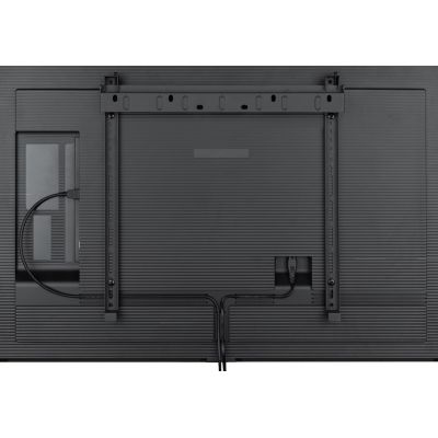 20. Großformatmonitor iiyama LH3260HS-B1AG A 80 cm (31,5 Zoll) LED Wi-Fi 500 cd/m² Full HD Android 11 24/7 Schwarz