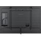 20. Großformatmonitor iiyama LH3260HS-B1AG A 80 cm (31,5 Zoll) LED Wi-Fi 500 cd/m² Full HD Android 11 24/7 Schwarz