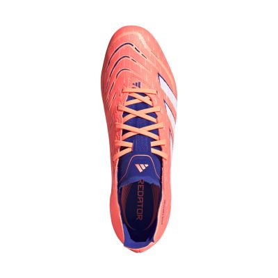 10. adidas Predator League FG/MG JI1115 Fußballschuhe