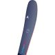 2. DYNASTAR M-CROSS W 88 OPEN Skier