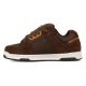 3. DC Shoes STAG DC01813212 Braun