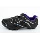 2. Northwave Katana W 80142010 19 MTB-Fahrradschuhe