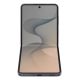 8. Samsung Galaxy Z Flip 8 256 GB Schwarz (12 GB) DE-Modell Android