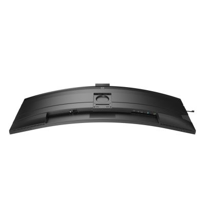 70. Philips 5000 Serie 49B2U5900CH/00 Computermonitor 124 cm (48,8") 5120 x 1440 px Dual QHD LCD Schwarz