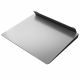 Samsung QE83S90FAEXXH OLED-Fernseher 83 Zoll 4K Ultra HD 144 Hz Tizen Dolby Atmos Schwarz