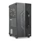 22. IBOX ATX-GEHÄUSE CETUS 908