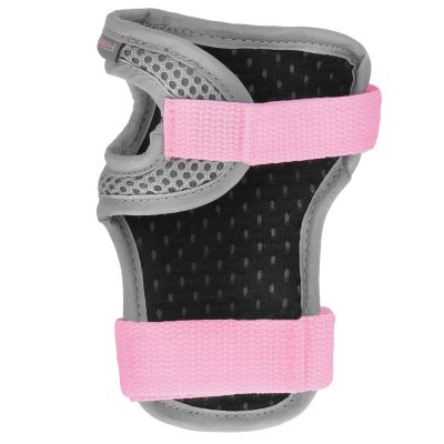 4. SHIELD Schutzset L PK.