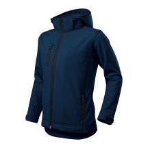Malfini Softshell Performance Jr MLI-53502 Jacke