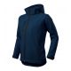 Malfini Softshell Performance Jr MLI-53502 Jacke