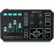 2. TC Helicon GO XLR – Mixer und Sampler für Streaming
