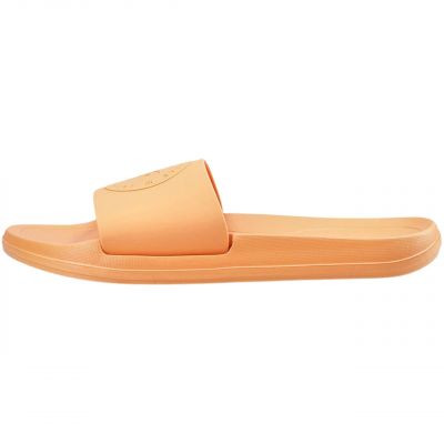 4. Flip-Flops 4F F045A W 4FMM00FFLIF045A 70S