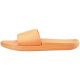 4. Flip-Flops 4F F045A W 4FMM00FFLIF045A 70S