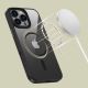 4. Tech-Protect MagMat MagSafe Hülle für iPhone 16 Pro Max – transparent