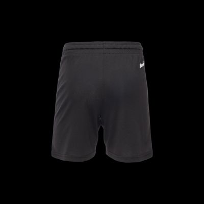 2. Trainingsshorts SOREBI SHORTS TM KIDS