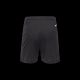 2. Trainingsshorts SOREBI SHORTS TM KIDS