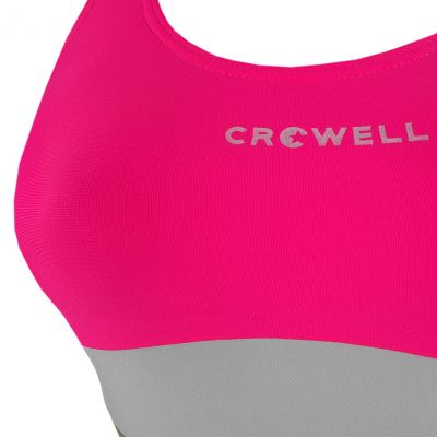 3. Crowell Katie W Badeanzug katie-dam-04