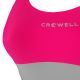 3. Crowell Katie W Badeanzug katie-dam-04