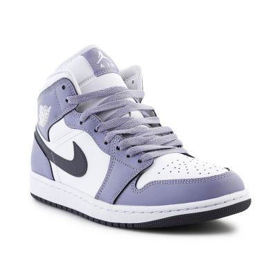 Nike Air Jordan 1 MID DQ8426-145 Schuhe