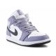 Nike Air Jordan 1 MID DQ8426-145 Schuhe