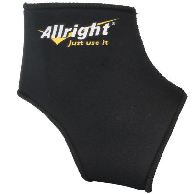 Allright ASONKSX Fußfessel