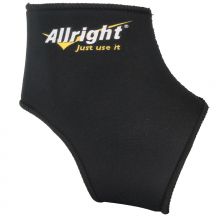Allright ASONKSX Fußfessel