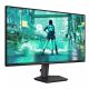 27. Philips Monitor 60,5 cm (23,8") 24M2N3200NF 16:9 HDMI+DP IPS