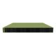 4. Mikrotik RDS2216-2XG-4S+4XS-2XQ Server, 2 GHz, 32 GB DDR4-SDRAM