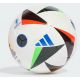 adidas Euro24 Training IN9366 Fußball