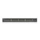 3. Zyxel GS1920-48 50p Managed Gigabit Switch