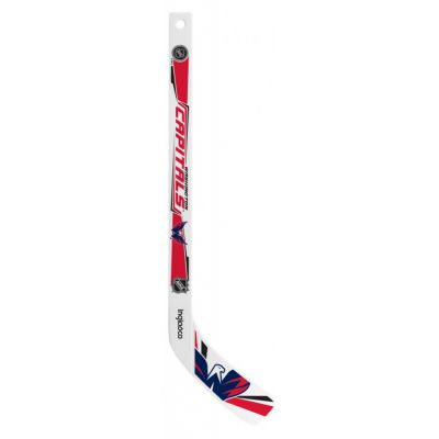 27. Inglasco Mini NHL 530AN000056 Kunststoffschläger