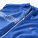 7. Radvik Sierra Vest Gts M 92800407006 Fahrradweste