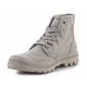 3. Palladium Pampa Hi M 02352-096-M Schuhe