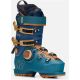 3. Damen-Skischuhe K2 BFC 105 W BOA