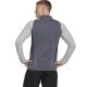 2. Adidas Tiro 23 Competition Training M HP1908 Sweatshirt