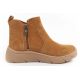4. Scholl Bormio W Schuhe F302331013