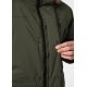 5. Helly Hansen Reine Parka Jacke M 53630 431