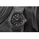 4. CASIO MQ-24-1BLLEG Uhr + Box