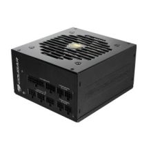 COUGAR GEX 850W ATX3.0 / 80 Plus Gold / Modulares Netzteil