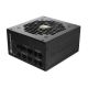 COUGAR GEX 850W ATX3.0 / 80 Plus Gold / Modulares Netzteil