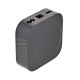 10. Apple TV 4K Wi-Fi + Ethernet mit 128 GB