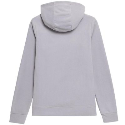 4. Sweatshirt 4F W H4L22 PLD352 27S