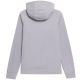 4. Sweatshirt 4F W H4L22 PLD352 27S