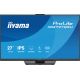6. iiyama ProLite XB2797QSU-B1 Computermonitor 68,6 cm (27") 2560 x 1440 px Quad HD LED Schwarz