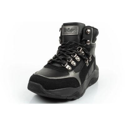 24. Lee Cooper W Schuhe LCJ-24-03-3048L